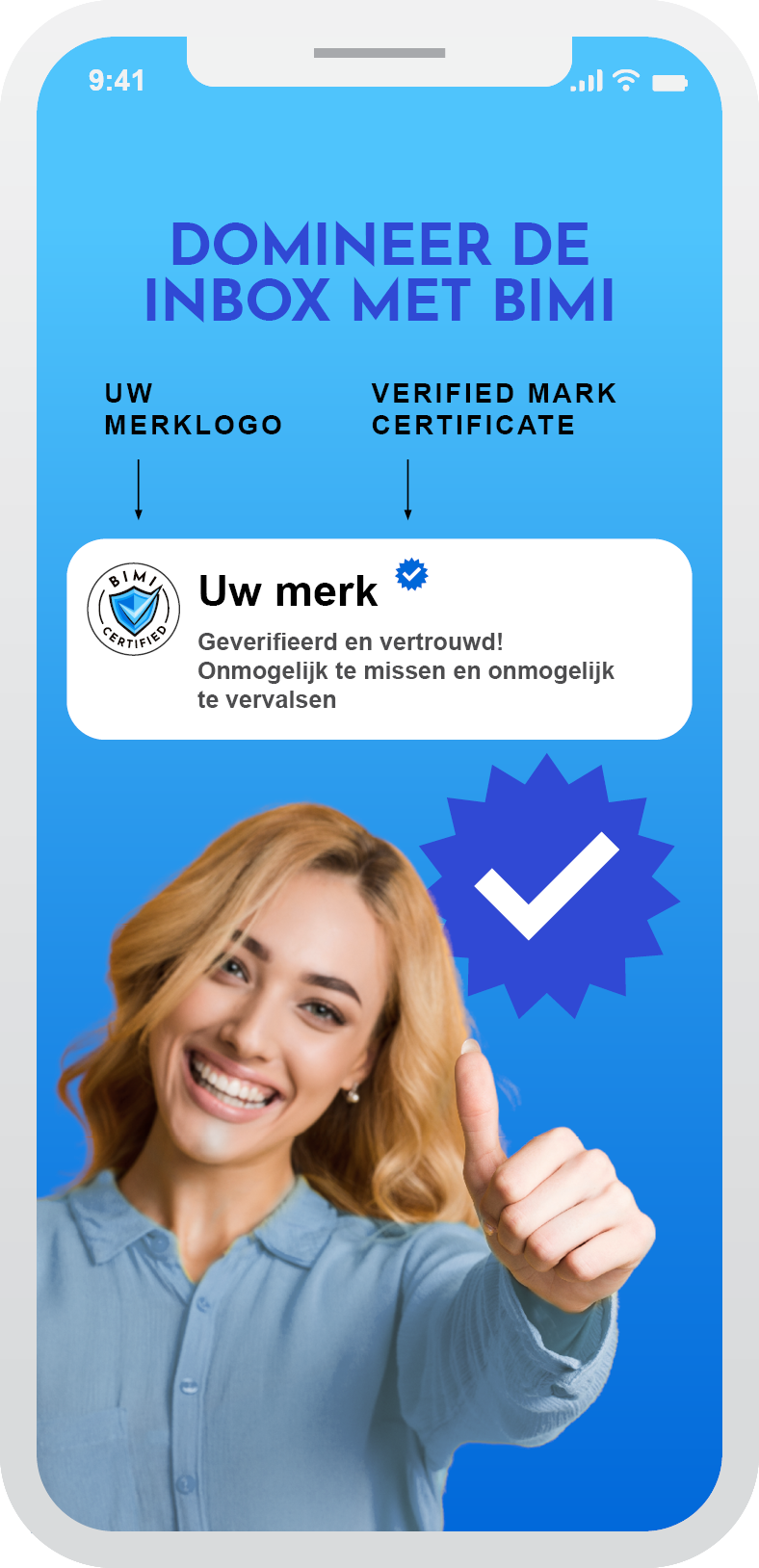 Banner za web - 788x1628 - DUTCH-1