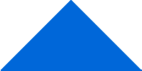 omhoog_pijl_blauw
