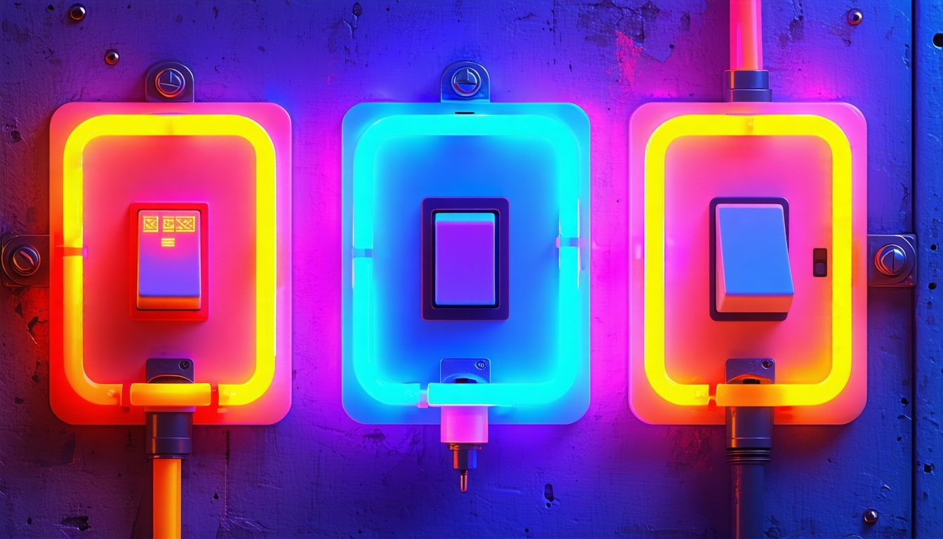 Fouten in SPF- en DKIM-afstemming kunnen e-mails blokkeren en de bezorgbaarheid schaden.