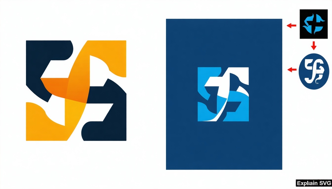 Logo formatteren voor BIMI en DMARC