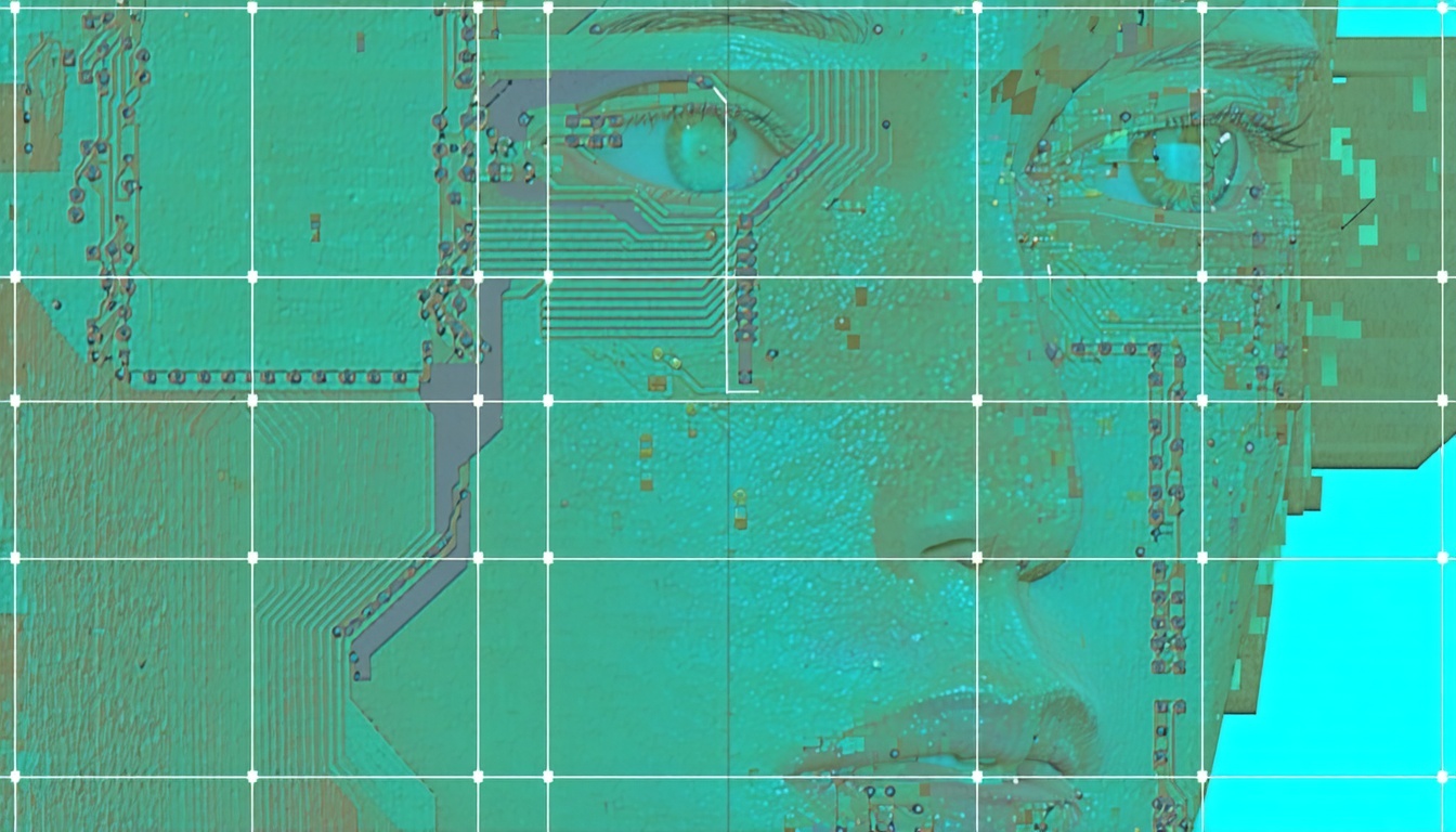 Post-implementatie BIMI monitoring-2