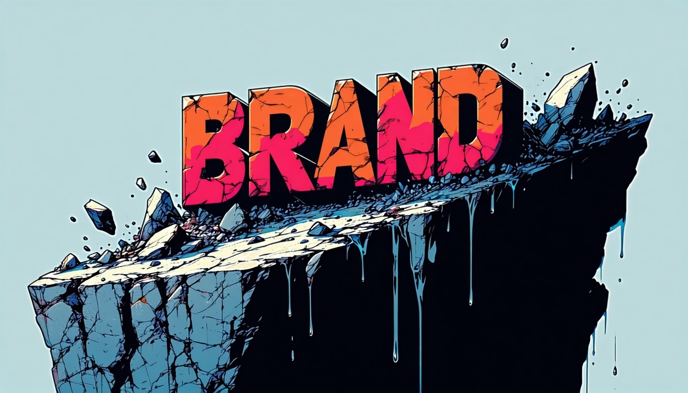 BIMI niet implementeren: risico's voor merkreputatie