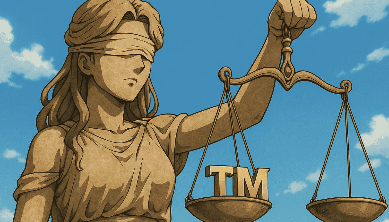 BIMI Legali-gevolgen