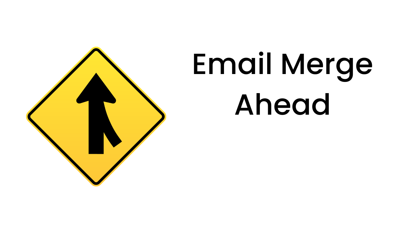 E-mail samenvoegen-1