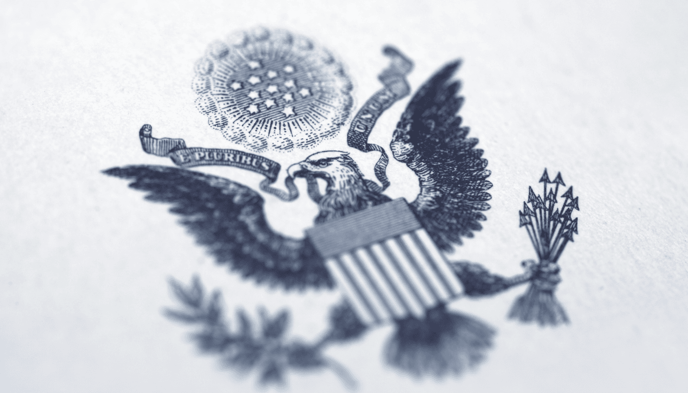 Overheidsinstellingen en BIMI