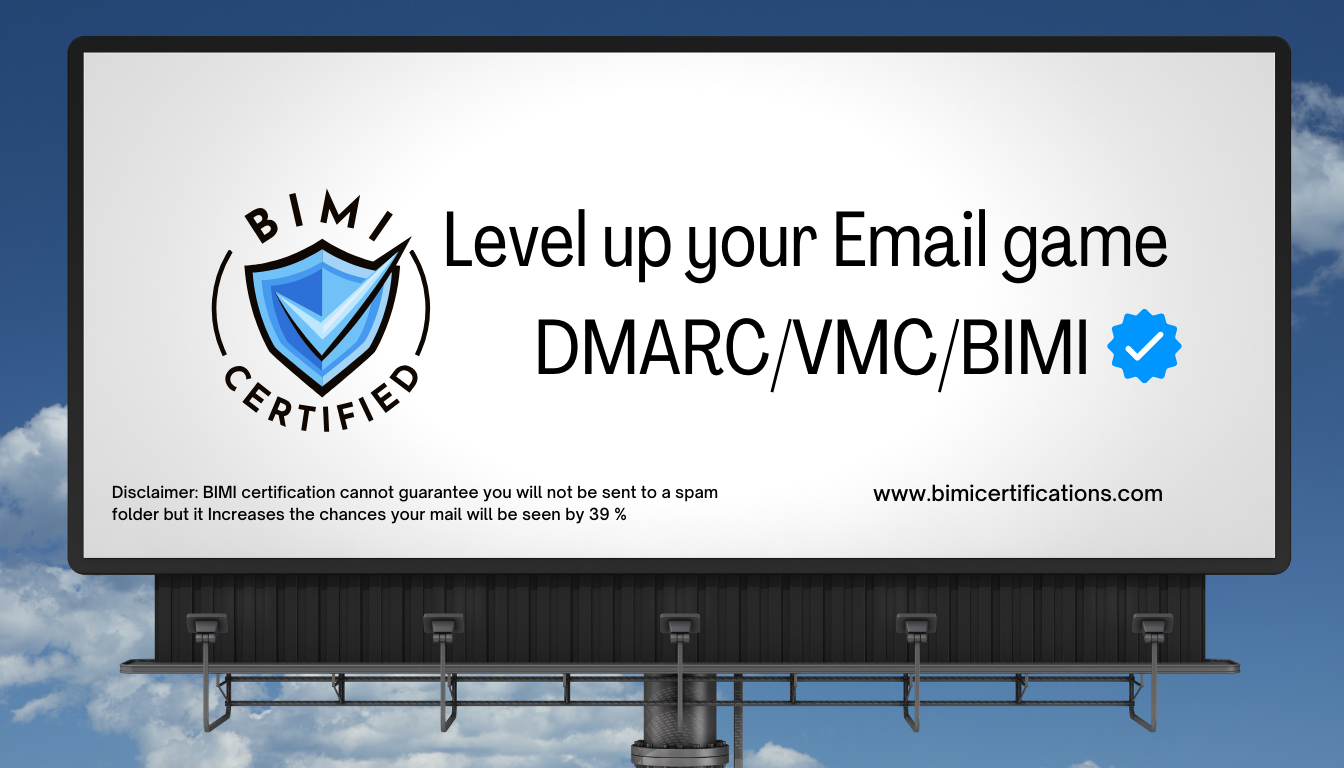 Verbeter je e-mail