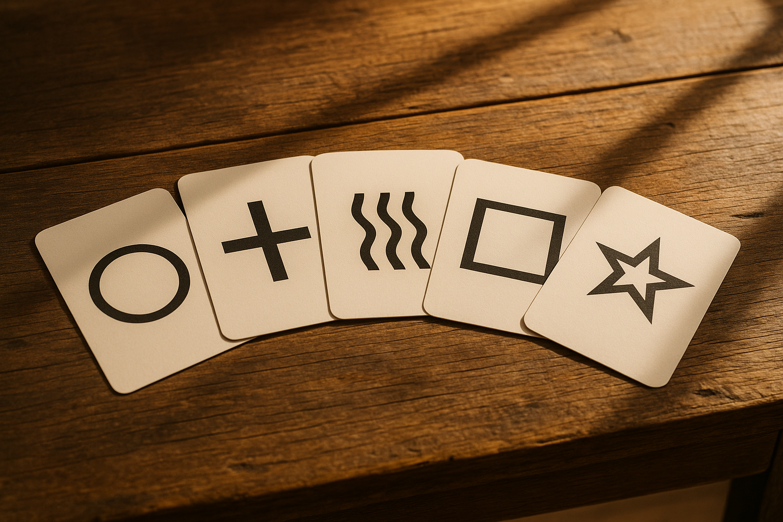 BIMI als vertrouwenssignaal