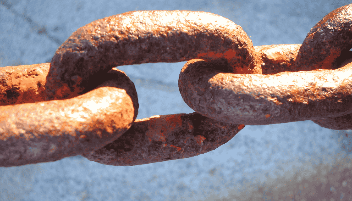 Geverifieerd worden op LinkedIn en je e-mail BIMI laten verifiëren