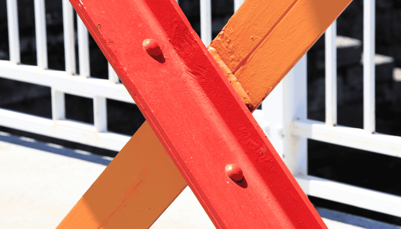 Geverifieerd op X BIMI geverifieerd