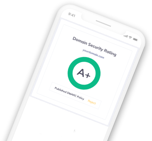 dmarc-analyse